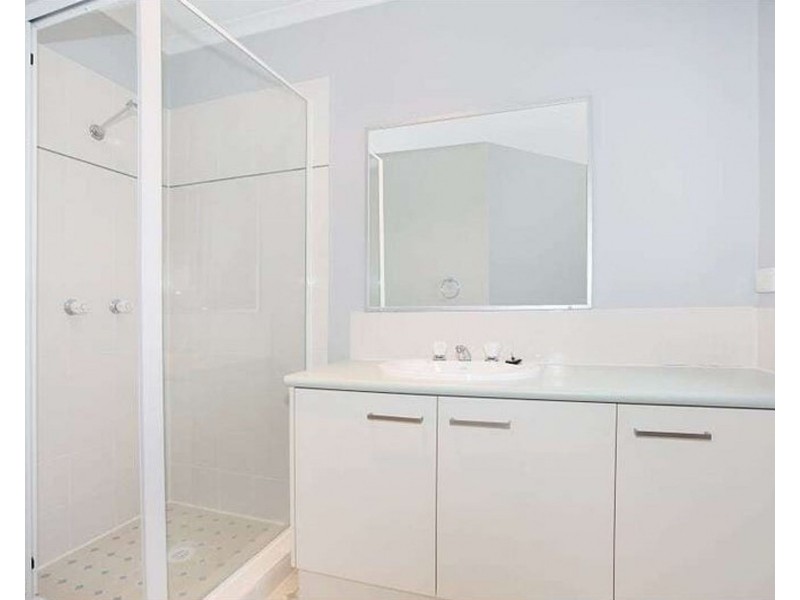 13/17 King Street, Buderim QLD 4556