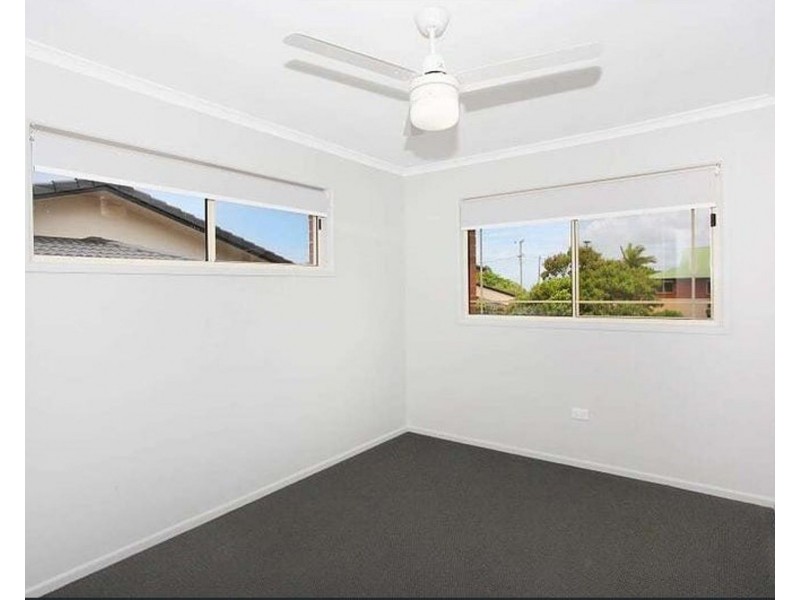 13/17 King Street, Buderim QLD 4556
