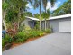 101 Verbena Drive, Mount Sheridan QLD 4868