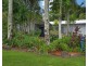 101 Verbena Drive, Mount Sheridan QLD 4868