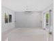 101 Verbena Drive, Mount Sheridan QLD 4868