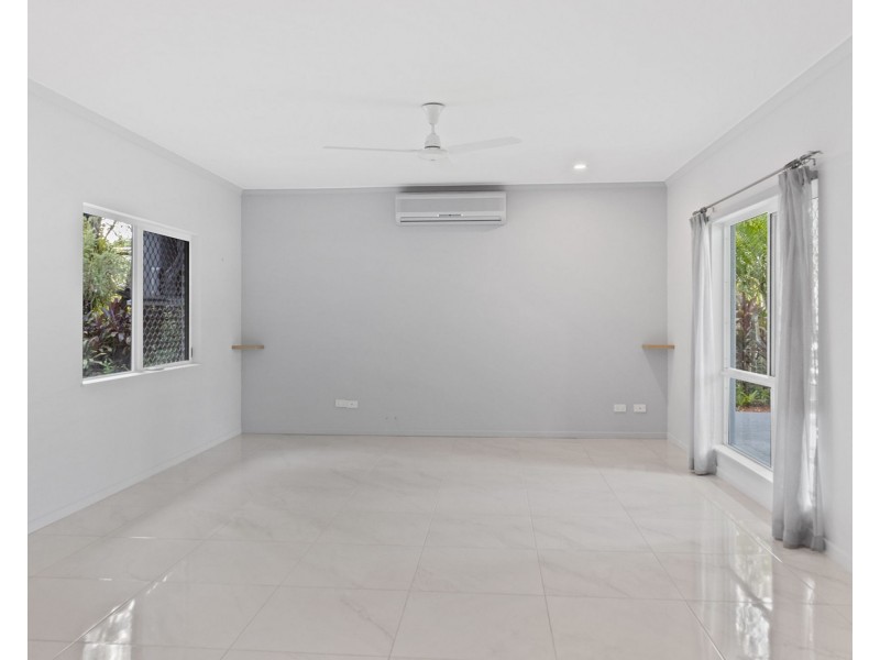 101 Verbena Drive, Mount Sheridan QLD 4868