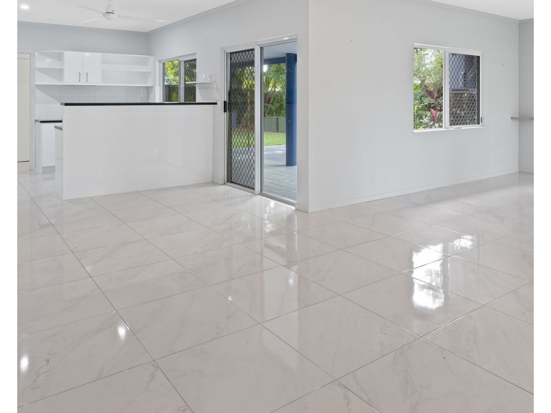 101 Verbena Drive, Mount Sheridan QLD 4868