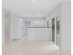 101 Verbena Drive, Mount Sheridan QLD 4868