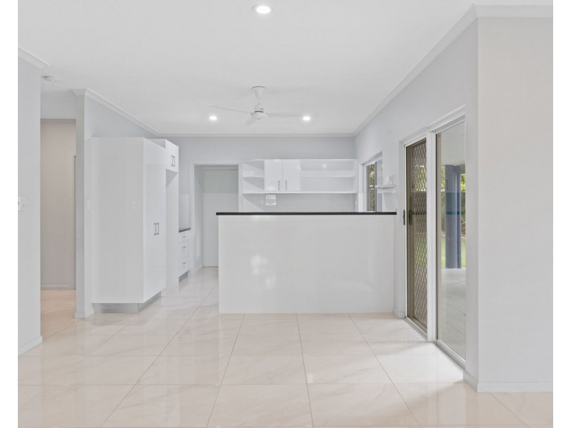101 Verbena Drive, Mount Sheridan QLD 4868
