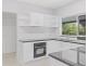 101 Verbena Drive, Mount Sheridan QLD 4868