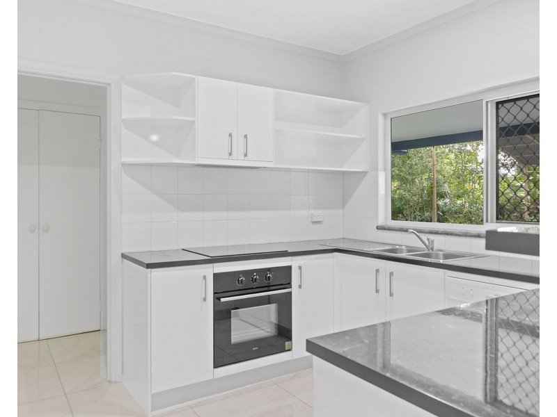 101 Verbena Drive, Mount Sheridan QLD 4868