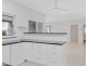 101 Verbena Drive, Mount Sheridan QLD 4868