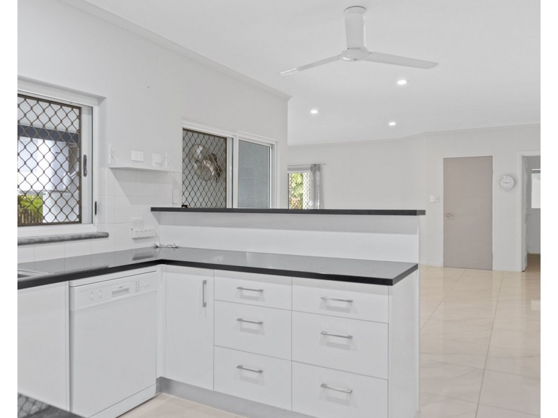 101 Verbena Drive, Mount Sheridan QLD 4868