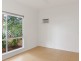 101 Verbena Drive, Mount Sheridan QLD 4868