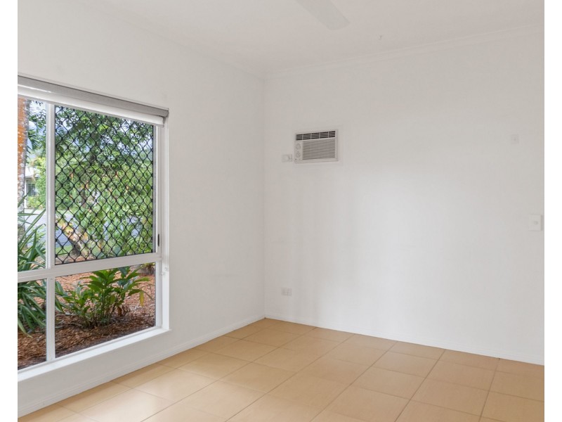 101 Verbena Drive, Mount Sheridan QLD 4868