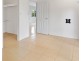 101 Verbena Drive, Mount Sheridan QLD 4868