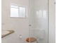101 Verbena Drive, Mount Sheridan QLD 4868
