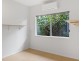 101 Verbena Drive, Mount Sheridan QLD 4868