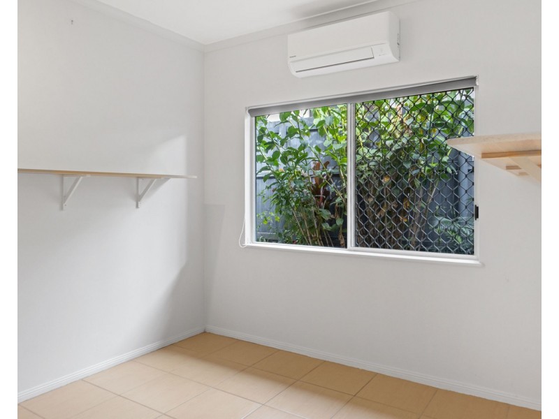 101 Verbena Drive, Mount Sheridan QLD 4868