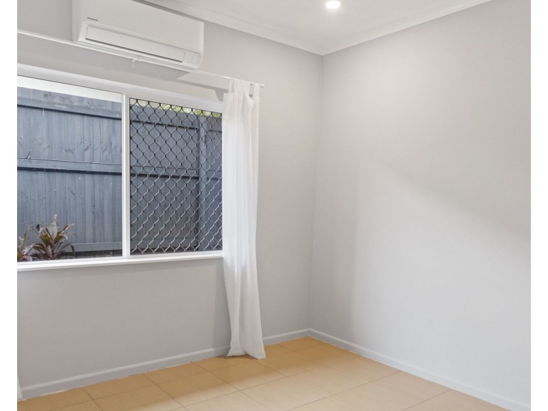 101 Verbena Drive, Mount Sheridan QLD 4868