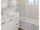 101 Verbena Drive, Mount Sheridan QLD 4868