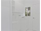 101 Verbena Drive, Mount Sheridan QLD 4868