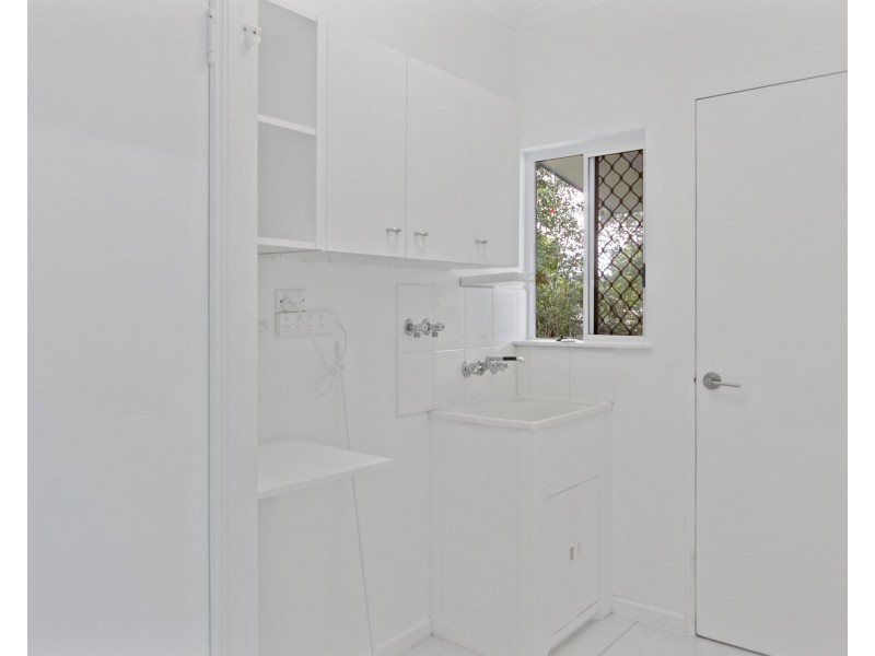 101 Verbena Drive, Mount Sheridan QLD 4868