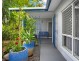 101 Verbena Drive, Mount Sheridan QLD 4868