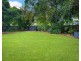 101 Verbena Drive, Mount Sheridan QLD 4868