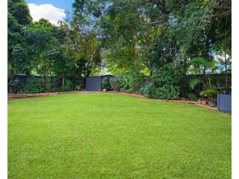 101 Verbena Drive, Mount Sheridan QLD 4868