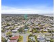 35 Kunde Street, Beachmere QLD 4510