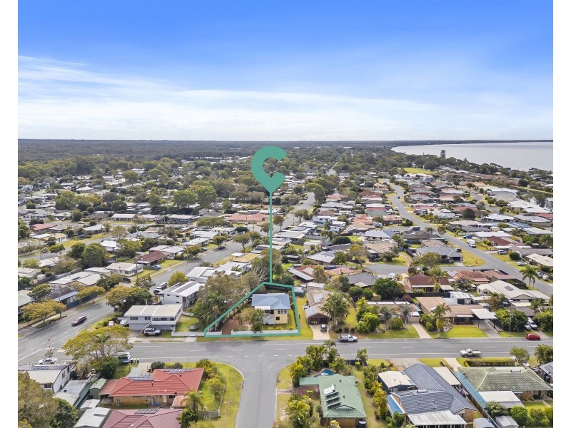 35 Kunde Street, Beachmere QLD 4510