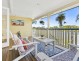 35 Kunde Street, Beachmere QLD 4510