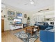 35 Kunde Street, Beachmere QLD 4510