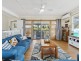 35 Kunde Street, Beachmere QLD 4510