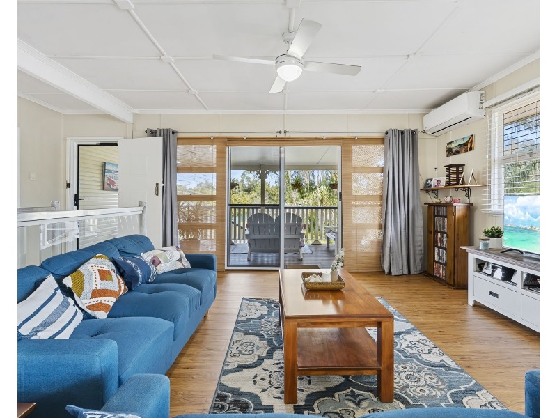 35 Kunde Street, Beachmere QLD 4510