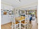 35 Kunde Street, Beachmere QLD 4510