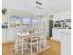 35 Kunde Street, Beachmere QLD 4510
