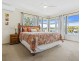 35 Kunde Street, Beachmere QLD 4510