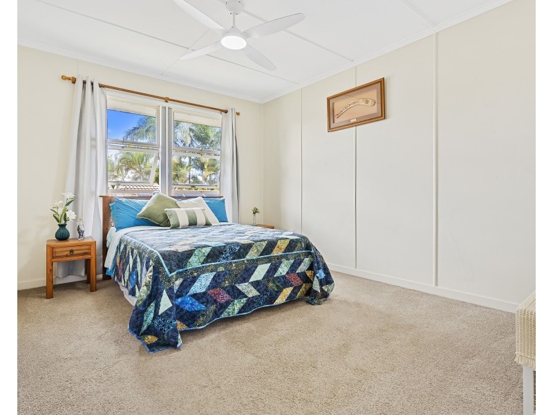 35 Kunde Street, Beachmere QLD 4510