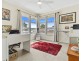35 Kunde Street, Beachmere QLD 4510