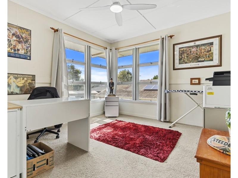 35 Kunde Street, Beachmere QLD 4510