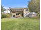 35 Kunde Street, Beachmere QLD 4510