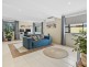 35 Kunde Street, Beachmere QLD 4510