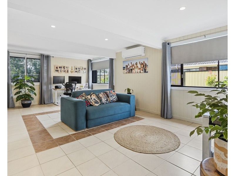 35 Kunde Street, Beachmere QLD 4510
