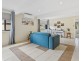 35 Kunde Street, Beachmere QLD 4510
