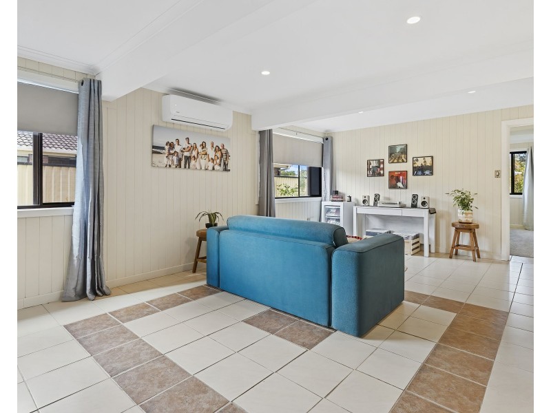 35 Kunde Street, Beachmere QLD 4510
