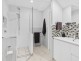 35 Kunde Street, Beachmere QLD 4510