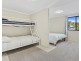 35 Kunde Street, Beachmere QLD 4510