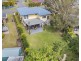 35 Kunde Street, Beachmere QLD 4510