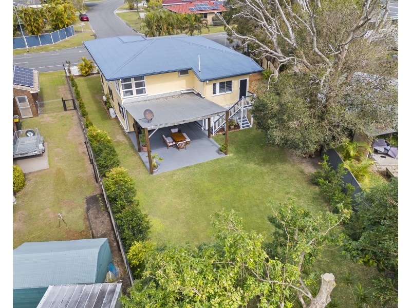 35 Kunde Street, Beachmere QLD 4510
