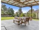 35 Kunde Street, Beachmere QLD 4510