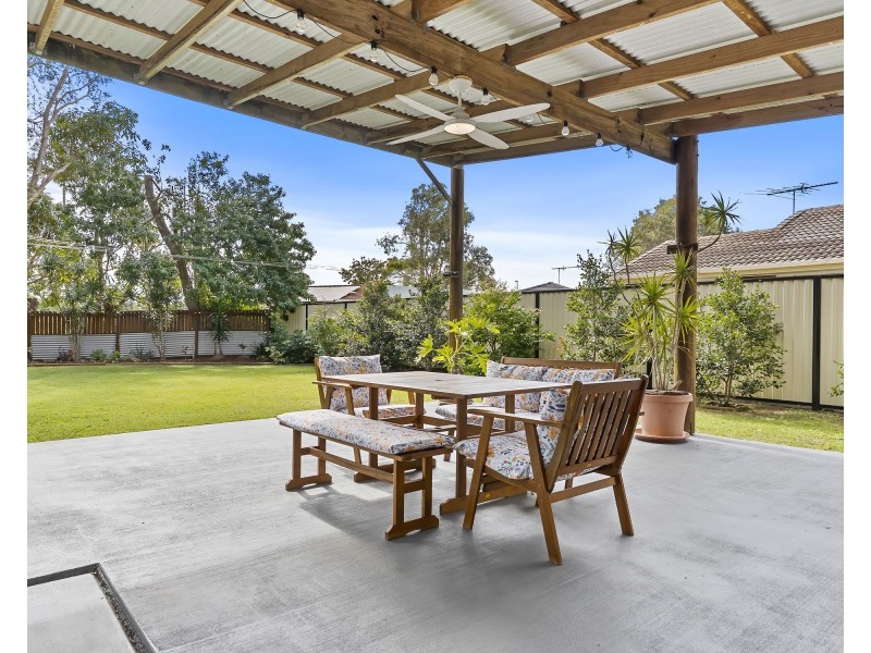 35 Kunde Street, Beachmere QLD 4510