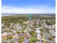 35 Kunde Street, Beachmere QLD 4510